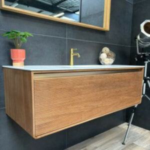 Meuble-salle-bain-3